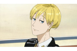 「ACCA13区監察課」ニーノと振り返るムービー公開 11話までの一挙配信も決定 画像