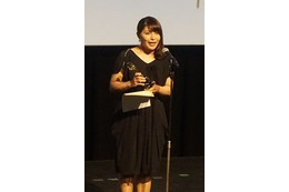 声優・新田恵海、所属事務所と契約終了へ 芸能活動は今後も継続 画像