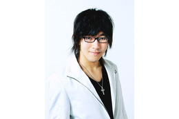 声優・小野友樹、7年前に結婚していた！ フリー転向と同時報告「所属時は発表の機会がなく」 画像