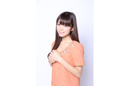 「ドラえもん」三森すずこ、1/12放送回にゲスト出演！「声優として大きなご褒美を…」 画像