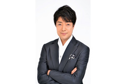 ある日、突然“魔王”になった高校生、大人気ライトノベル、初の舞台化！アニメ×ステージ&ミュージカル談義 画像