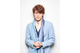 声優・宮野真守、約10年ぶりにTVドラマ出演！「ゆうたの」で“アニメイト店長”に 画像