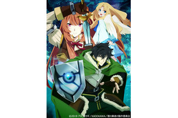2019年上半期に“最も売れた電子書籍”はなんだ!? BOOK☆WALKERが発表！　盾、かぐや様を抑えた1位は... 画像