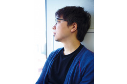 “アニメ映画激戦時代”のいま注目すべきクリエイターは？ 新海誠、長井龍雪、伊藤智彦…12人の監督【まとめ】 画像