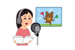 祝！伊藤美来さんお誕生日「演じた中で一番好きなキャラクターは？」〆切は10月7日 画像