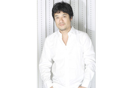 藤原啓治の逝去に「クレしん」「アベンジャーズ」公式、小林由美子らがコメント　ファンも「俺たちの父親」 画像