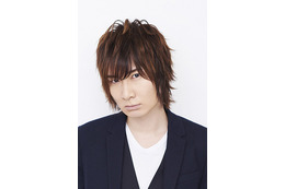 【5月25日～5月31日生まれの声優さんは？】前野智昭さん、早見沙織さん、釘宮理恵さん… 画像