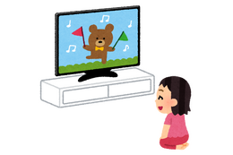 今こそ再放送してほしいアニメは？ あの感動や黒歴史も蘇る!? アンケート〆切は5月30日 画像