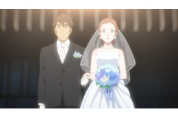 「ゴッド・オブ・ハイスクール」ミラは結婚を理由に大会を辞退することを決めるが…第4話先行カット