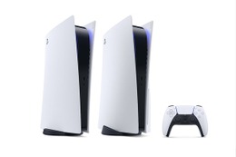 今どこで買える？ 販売方法は？ 「PS5」の販売情報まとめ【11月20日】─次の週末や連休明けに申し込み可能な抽選販売先をチェック 画像