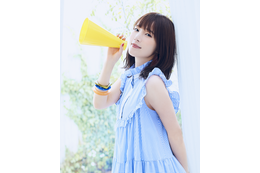 【12月21日～12月27日生まれの声優さんは？】内田真礼さん、柿原徹也さん、徳井青空さん… 画像