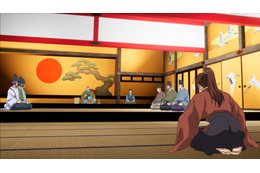アニメ制作の“絵コンテ至上主義”の問題とは？ 従来の工程を見直したつむぎ秋田アニメlabの挑戦【あにめのたね2021】