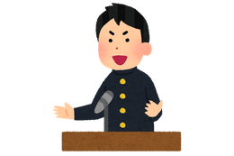 好きな“アニメの名台詞”は？ アンケート〆切は5月14日【#ことばの日】 画像