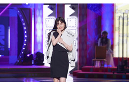 声優パーソナリティで最も“あざとかわいい”のは誰だ!?   番組予算100万円をかけて白熱した「＜音泉＞祭り2021春」【レポート後編】 画像