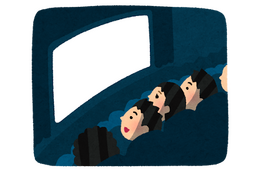 映画化してほしいアニメは？  アンケート〆切は8月3日 画像