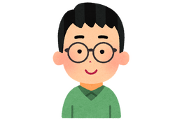 メガネが似合う声優さんといえば？ アンケート〆切は10月12日 画像