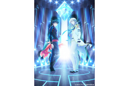 誕生日を祝った、11月生まれのキャラは？ 3位「銀魂」神楽、2位「アイナナ」百、1位は…＜21年版＞ 画像