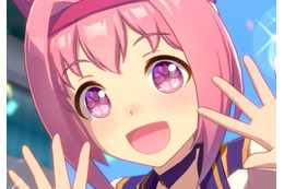 ファンの「ウマ娘愛」が爆発！ハルウララ役・首藤志奈さんを泣かせた「ある協賛レース」とは… 画像