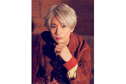 声優・江口拓也のワールド全開！カードゲーム登場「エグ味強めでお届けします。笑」 画像