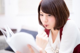 「アマゾンで売れたコミック」トップ100…「ミステリと言う勿れ」がトップ！ 「東リベ」「金カム」も【6月2週】 画像