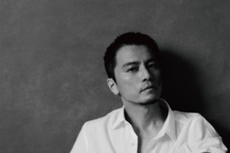 「ヒプマイ」生放送特番に、KREVAが出演決定！“キズアトがキズナとなる”制作裏話を語る 画像