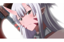 賢者タイムをもう一度「ピーター・グリルと賢者の時間」ABEMAで配信開始！ おすすめ”ハーレム”作品の全話一挙放送も
