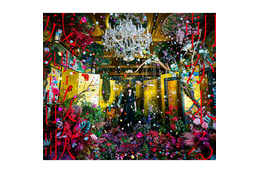 Aimer「残響散歌」＆Ado「ウタの歌」が各部門1位に！「mora」年間DLランキングが発表 画像