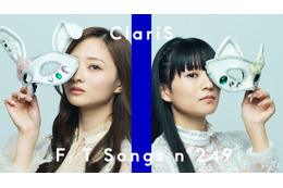 リコリコ、鬼滅、かぐや様、SPY×FAMILYなど！ 2022年「THE FIRST TAKE」で披露されたアニソンまとめ【16選】 画像
