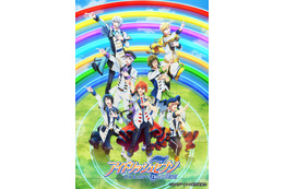 「アイナナ」「ラブライブ」「うたプリ」…アイドルアニメの気になるトピックまとめ！【2022年アニメを振り返る】 画像