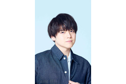 内田雄馬＆日高里菜の“りゅうおう婚”、阿座上洋平と大和田仁美の“青二婚”も！【年始の声優結婚まとめ】 画像