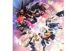 アニメ「魔法使いの約束」続報！ “初めまして、賢者様” 田丸篤志、岡本信彦、伊東健人らキャスト総勢22名よりコメント到着 画像