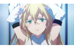 夏アニメ「なぜ僕」世界から忘れられた少年が真の世界を取り戻す！ 王道ファンタジー開幕ー第1話先行カット