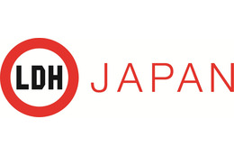 LDH、アニメーション制作の新ブランド「LDH Animation」立ち上げ 日本発アニメの世界発信へ 画像