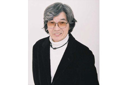 「ジャングル黒べえ」40年余を経て初パッケージ化　声優・肝付兼太のトークイベント開催 画像