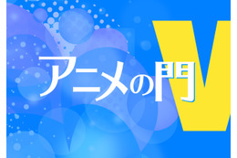 「機動戦士Gundam GQuuuuuuX」“奇妙な夢”の体験から見えた「自由」と「執着」【藤津亮太のアニメの門V 120回】 画像