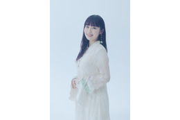 声優・楠木ともり、結婚報告！「新年早々いいニュース…おめでとう！」と祝福の声続々♪