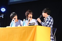 「大ヴァンガ祭×大バディ祭2016」2日間で22,632人　ブシロード10周年の2017年も開催決定 画像