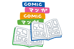「HUNTER×HUNTER」×「美少女戦士セーラームーン」イラストコラボにファン歓喜！ 連載再開に期待する声も 画像