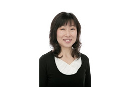 “蘭姉ちゃん、ありがとう”「名探偵コナン」訃報後の放送に視聴者、涙…追悼テロップと山崎さん演じる蘭に「辛すぎる」「涙が止まらない」 画像