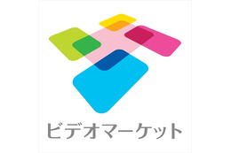 1位は「鋼の錬金術師」 ジョジョ、銀魂が続く［ビデオマーケット週間視聴ランキング］ 画像