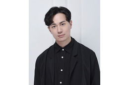 最後の1人がついに反応！「うたプリ」QUARTET NIGHT声優4人“意味深集合”の答え合わせは…鈴木達央「裏側のドラマってのは知りたいもんだろ？」