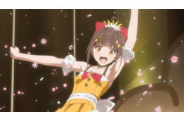 【2026年夏アニメ】追いかけていて良かった！ ライターが「めっちゃ感動した3選！」『グロウアップショウ』『乙女怪獣キャラメリゼ』『Re:ゼロ』
