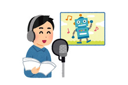 祝！ 石田彰さんお誕生日「演じた中で一番好きなキャラクターは？」〆切は10月27日 画像