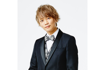 【12月29日～1月5日生まれの声優さんは？】浅沼晋太郎さん、田中理恵さん、安齋由香里さん、明坂聡美さん… 画像