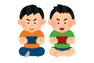 「ラブライブ！スクフェス」サービス終了で「悲しいけど嬉しい！」の声!?  次のステージは「スクフェス2」へ！一部データ移行も 画像