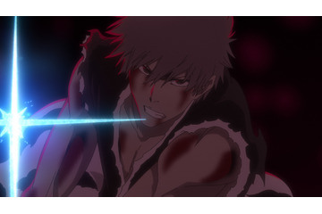 「BLEACH」一護と雨竜、“あの日の共闘”が再び！ 22年越しの“胸熱展開”に「最高すぎる」「本当に待ってよかった」第49話【ネタバレあり反応まとめ】 画像