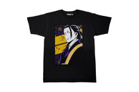 「呪術廻戦」夏油傑、京都校メンバーがラインナップ！ Tシャツコレクションが再登場 画像