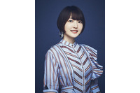 「劇場版 呪術廻戦 0」花澤香菜が祈本里香役に！ “幼少期＆怨霊”の衝撃の演じ分けに注目！ 画像