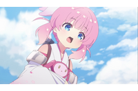 Key原案・原作「プリマドール」7月より放送決定！ 作中ユニット・シャノワールの歌声聴けるPV公開 画像