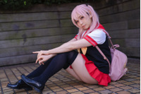 【コスプレ】『着せ恋』に『ARIA』『リゼロ』も！「acosta!」美麗レイヤー8選【写真37枚】 画像